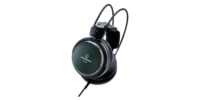 Audio-Technica ATH-A990Z Audio-Technica ATH-A990Z