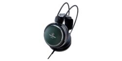 Audio-Technica ATH-A990Z Audio-Technica ATH-A990Z