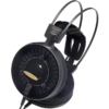Audio-Technica ATH-AD2000X Audio-Technica ATH-AD2000X