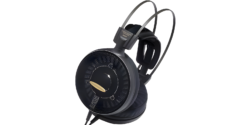 Audio-Technica ATH-AD2000X Audio-Technica ATH-AD2000X