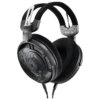 Audio-Technica ATH-ADX3000 Audio-Technica ATH-ADX3000
