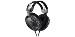 Audio-Technica ATH-ADX3000 Audio-Technica ATH-ADX3000