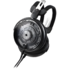 Audio-Technica ATH-ADX5000