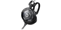 Audio-Technica ATH-ADX5000