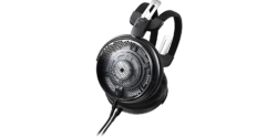 Audio-Technica ATH-ADX5000