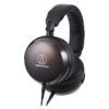 Audio-Technica ATH-AP2000Ti