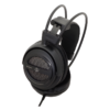 Audio-Technica ATH-AVA400 Audio-Technica ATH-AVA400