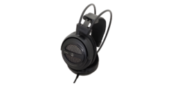 Audio-Technica ATH-AVA400 Audio-Technica ATH-AVA400