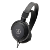 Audio-Technica ATH-AVC200