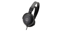Audio-Technica ATH-AVC200
