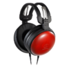 Audio-Technica ATH-AWAS Asada Zakura