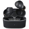 Audio-Technica ATH-CKS30TW+ Noir Audio-Technica ATH-CKS30TW+ Noir