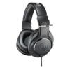 Audio Technica ATH-M20X