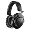 Audio-Technica ATH-M20xBT