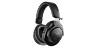 Audio-Technica ATH-M20xBT