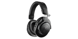 Audio-Technica ATH-M20xBT