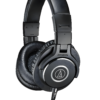 Audio-Technica ATH-M40x