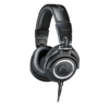 Audio-Technica ATH-M50x