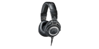 Audio-Technica ATH-M50x