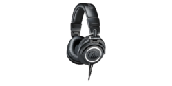 Audio-Technica ATH-M50x