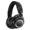 Audio-Technica ATH-M50xBT2 Noir Audio-Technica ATH-M50xBT2 Noir