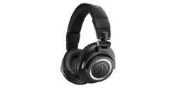 Audio-Technica ATH-M50xBT2 Noir Audio-Technica ATH-M50xBT2 Noir