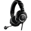 Audio-Technica ATH-M50xSTS-XLR Audio-Technica ATH-M50xSTS-XLR