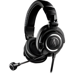 Audio-Technica ATH-M50xSTS-XLR Audio-Technica ATH-M50xSTS-XLR