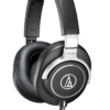 Audio-Technica ATH-M70x