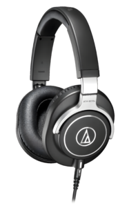 Audio-Technica ATH-M70x Audio-Technica ATH-M70x
