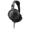 Audio-Technica ATH-R30x Audio-Technica ATH-R30x