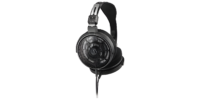 Audio-Technica ATH-R30x