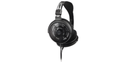 Audio-Technica ATH-R30x Audio-Technica ATH-R30x