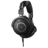 Audio-Technica ATH-R50x Audio-Technica ATH-R50x
