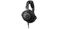 Audio-Technica ATH-R50x