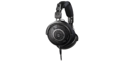 Audio-Technica ATH-R50x Audio-Technica ATH-R50x