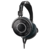 Audio-Technica ATH-R70xa Audio-Technica ATH-R70xa