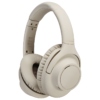 Audio-Technica ATH-S300BT Audio-Technica ATH-S300BT