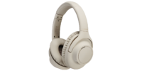Audio-Technica ATH-S300BT