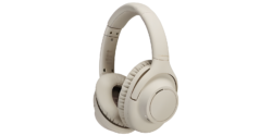 Audio-Technica ATH-S300BT Audio-Technica ATH-S300BT