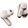 Audio-Technica ATH-TWX7WH