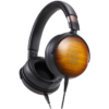 Audio-Technica ATH-WP900 Audio-Technica ATH-WP900