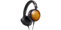 Audio-Technica ATH-WP900