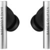 Bang & Olufsen Beo Grace Aluminium Bang & Olufsen Beo Grace Aluminium