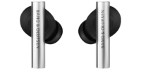 Bang & Olufsen Beo Grace Aluminium