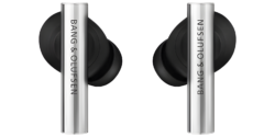 Bang & Olufsen Beo Grace Aluminium Bang & Olufsen Beo Grace Aluminium
