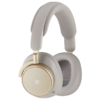 Bang & Olufsen Beoplay H100 Hourglass Sand Bang & Olufsen Beoplay H100 Hourglass Sand