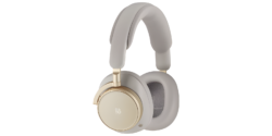 Bang & Olufsen Beoplay H100 Hourglass Sand Bang & Olufsen Beoplay H100 Hourglass Sand