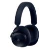 Bang & Olufsen Beoplay H95 Bang & Olufsen Beoplay H95