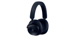 Bang & Olufsen Beoplay H95 Bang & Olufsen Beoplay H95